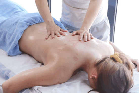aloe-vera-y-rosa-mosqueta-tratamiento-2