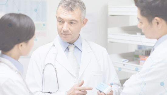 jornada de bienestar para sanitarios