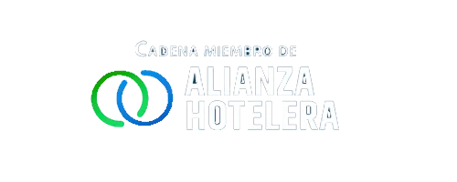 logo hosteleros sin fondo