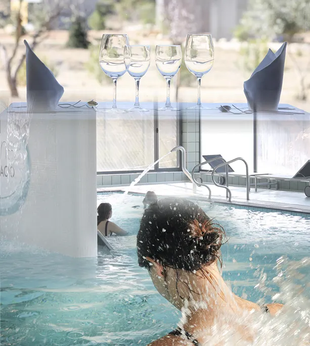 Escapada_balneario_de_arino_desconexion
